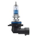 Halogenpære NEOLUX STANDARD 12V H4 60/55W