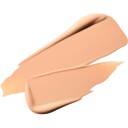 MAC Cosmetics Studio Fix 36HR Smooth Angles Concealer N18