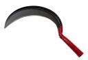 HAMRE SIGD 38 CM MED TRESKAFT