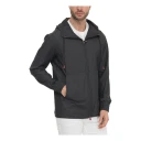Kiton Herre Gensere & Hettegensere Svart 2XL,