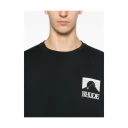 Rhude Herre Topper Svart L,
