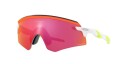 Oakley BXTR  Prizm Black,  Matte Black innfatning