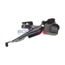 BOGAP A7212184 Sensor, lyslengderegulering