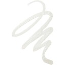 MAC Dazzlelips Crayon Pencil Lipstick Crown Jewel 1,5g