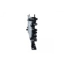 Radiator NRF 560023