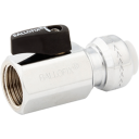 BRO BALLOFIX PUSH/M 15 X 1/2