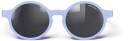 Julbo Ranger Spectron 3 purple/pink