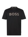 BOSS C Thompson 41 Black S