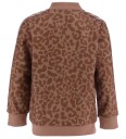 Hummel Cardigan   hmlNaomi   Beverpels   Hummel   62   Cardigan   Brun
