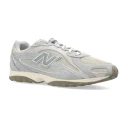 New Balance Herre Sport Grå 42 EU,