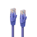 Microconnect MC-UTP6A075P, 7,5 m, Cat6a, U/UTP (UTP), RJ-45, RJ-45