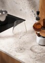 Eva Solo Legio Nova bourgogne vinglass 65 cl 6-pakning