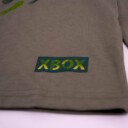 Xbox Genser Controller Paint - 116 / 6 år - Barn - Gutt/Jente - 100% bomull