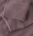 Name It Leggings   Ull   NbfWillitus   Paddesopp   Name It   62   Leggings   Lilla