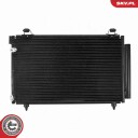 Kondensator ESEN SKV 86SKV190
