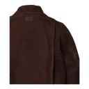 Loewe Dame Jakker Brun XS,