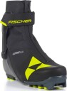 Fischer Skiathlon DP Multicolour 40
