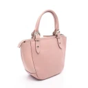 Salvatore Ferragamo Dame Rosa