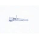 Sensor, ABS BOSCH 0 986 594 658