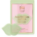 PIXI Rose Ceramide LipPatch