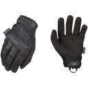 Mechanix Arbeidshanske Original Covert Str 8