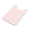 Ferrelli Universell kortholder Rosa