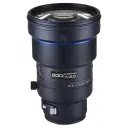 Laowa 200mm f/2 AF FF Nikon Z For Nikon Z. Autofokus