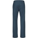 Head Club Pants Men - Navy - M