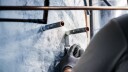 Bosch AIZ32AIB Sagblad 50 mm for Mykt Metall - Høy Slitestyrke