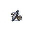 Termostat NRF 725125