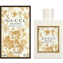 Gucci Bloom Ambrosia d'Oro Parfum 100 ml til kvinner