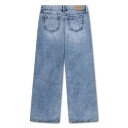 Abercrombie & Fitch jeans med hjerter   134/140