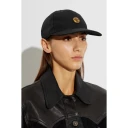 Versace unisex Accessories Svart 60 CM,