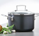Le Creuset TNS gryte med lokk 3,8 L