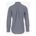 Polo Ralph Lauren Herre Skjorter Blå L,