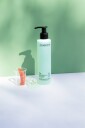 Académie Purifying Cleansing Gel