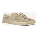 Antony Morato Herre Sko Beige 45 EU,