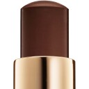 Lancome Lancome Teint Idole Ultra Wear Stick 555 Suede C 16