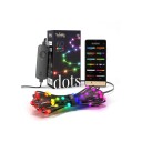 Christmas Lights Twinkly LED-lyspærer 24W