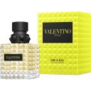 Valentino Donna Born In Roma Yellow Dream Eau de Toilette 50ml med Friske Duftnoter