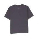 MM6 Maison Margiela Dame Topper Blå L,