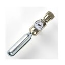 Mini Regulator for 16g CO2