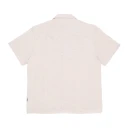 Arte Antwerp Herre Skjorter Beige L,