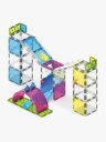 Magna-Tiles Rail Racers Max Byggesett