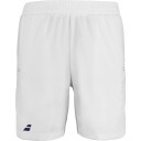 Babolat Play Short Men White S