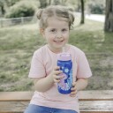 Undercover Lilo & Stitch AERO drinking bottle	6600000082