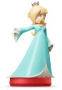 Nintendo Super Mario Amiibo Figur Rosalina