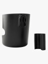 Ergobaby Metro 3 Koppholder