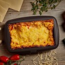Lurch Flexiform Lasagneform Single