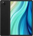 Doogee T30 Max 12,4" 20GB/512GB Svart
